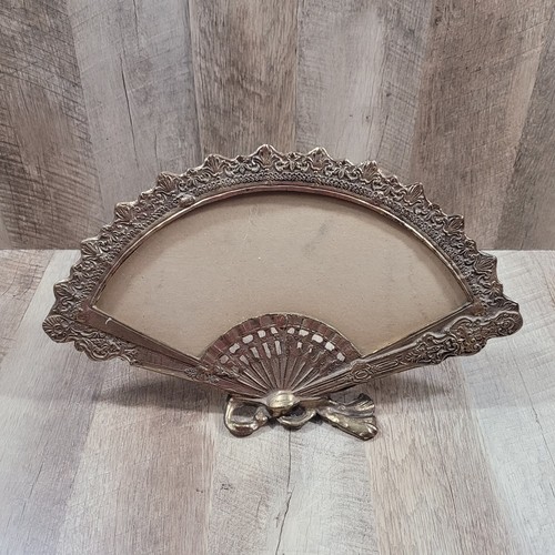 Vintage art nouveau style - vintage,