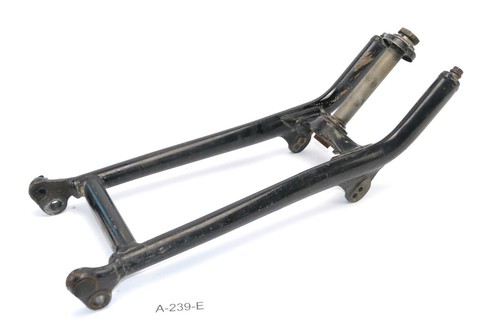 Bmw front wheel fork - front,