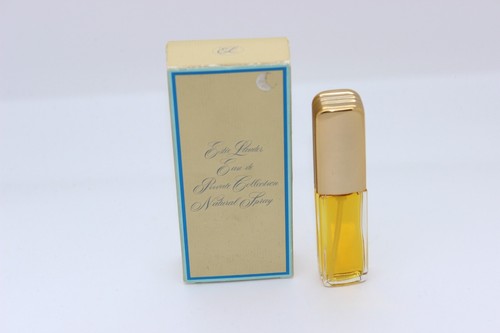Estee lauder eau - lauder, private