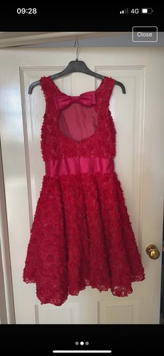 Women dress - women,