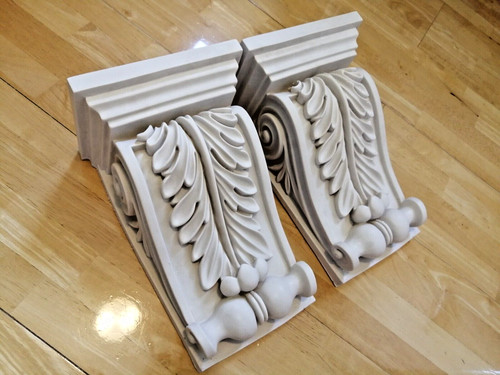 Pair medium large - a, highly