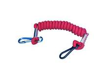 Mercury Mariner Outboard