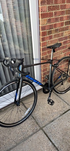 Giant contend medium - giant,