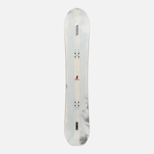 Antidote snowboard 2024 - antidote,
