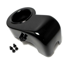 X cell MA 105-51 1005 Gasser