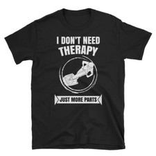 Stand jet ski funny jetski - stand,