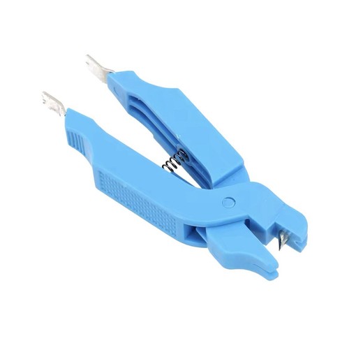 Fishing shot pliers add or - fishing,