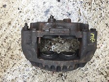 Toyota Hilux Surf LN130 2.4