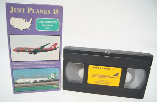Just planes international 15 - just,