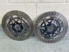 kawasaki zzr1100 d parts