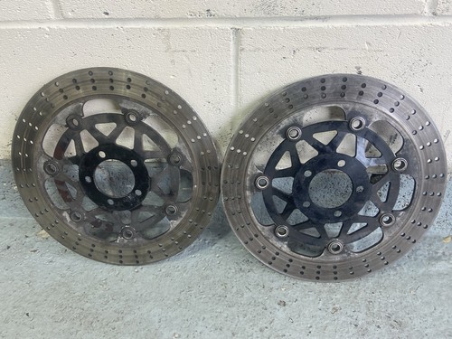 Kawasaki zzr1100 parts - kawasaki,