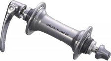 Shimano Dura-Ace 7900 10 Speed