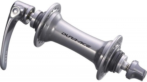 Shimano dura ace 7900 - shimano, speed