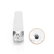 ImpressArt Metal Stamping