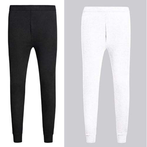 Mens thermal long johns - mens,