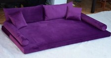 Cinema chair cinema sofa