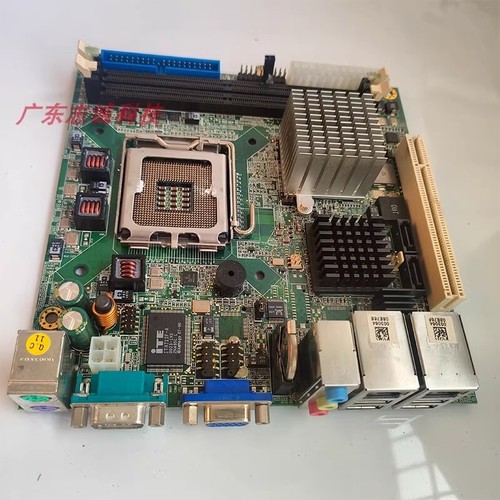 Adlink 960 44801 0b10 - adlink, 51-44801-0b10
