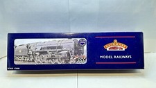 Bachmann 32-852 OO Gauge BR