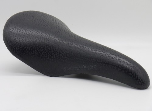 Corratec genuine leather