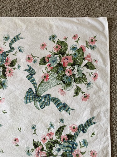 Vintage shabby chic - shabby,