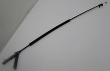 NEW GENUINE VW GOLF 13-18