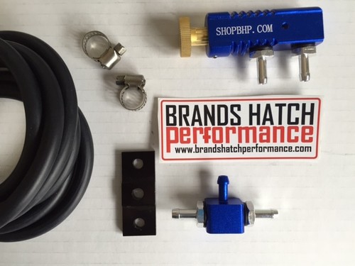 For cosworth shopbhp boost - shopbhp,