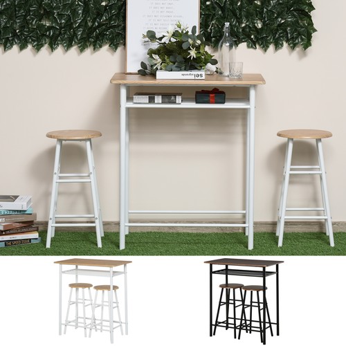Piece dining kitchen set - kitchen,