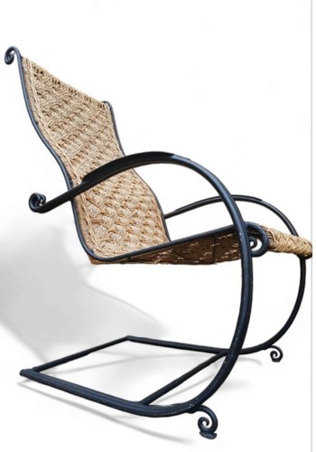 Vintage french albini - vintage,