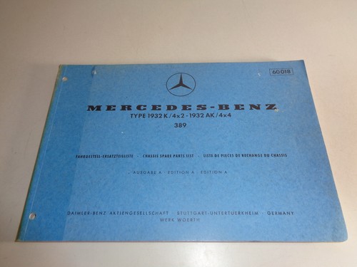Parts catalog mercedes - catalog, mercedes-benz