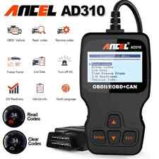 Fits Audi A1 A3 A4 A5 OBD2