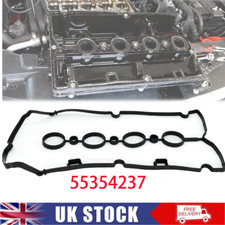 Valve Rocker Cover Gasket For