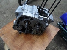 Himo gy200 125 - 200, 223cc