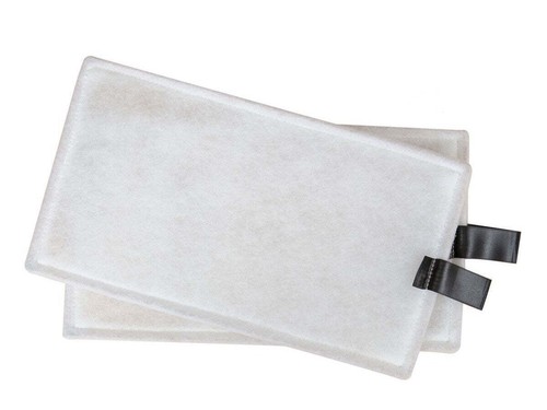 Nuaire mrxbox eco5 replacement - mrxbox-eco5,