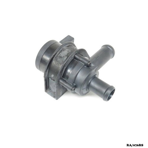 Water pump for - audi, volkswagen