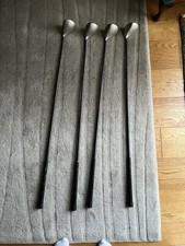 Titleist La Femme Fairway Wood Set