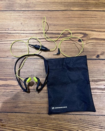 Sennheiser pmx 680 adidas - pmx,