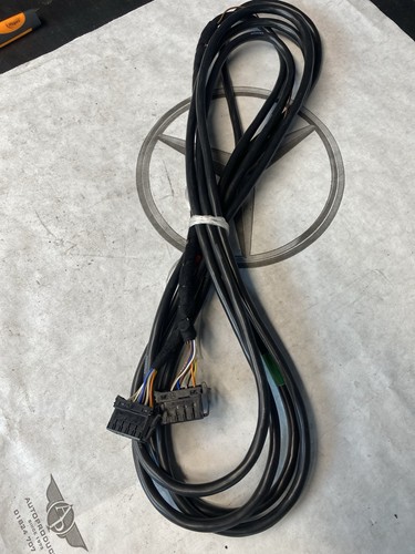1404402934 mercedes benz - 1404402934, w140