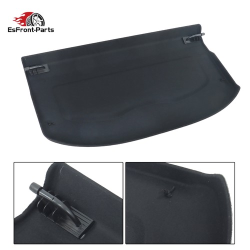 For peugeot mk2 2019 2024 - for,