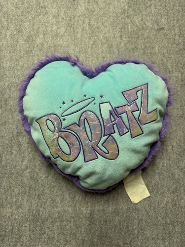 Rare vintage 2000s - rare,