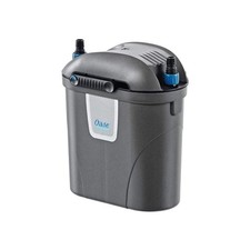 Oase FiltoSmart 60 External
