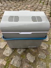 Outwell Electric cool box ( go outdoors )