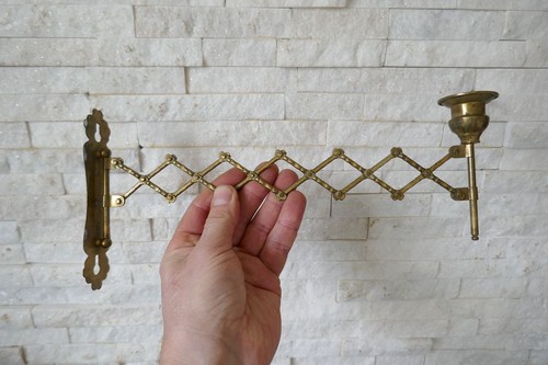 Antique rar piano - ~~~,