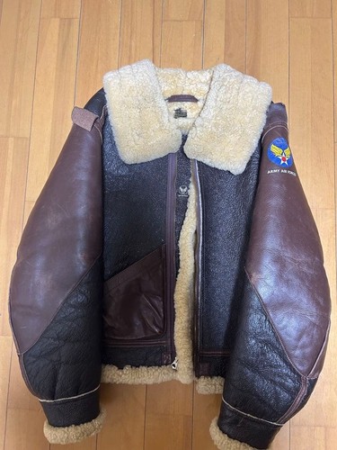 Eastman leather clothing 3 - leather,