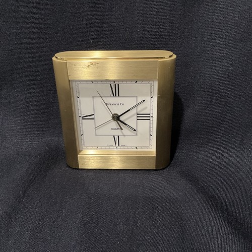 Vintage tiffany swiss - vintage,