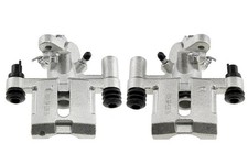Brake Calipers Fits Mazda Mx-5