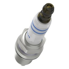 Bosch Engine Spark Plug fits