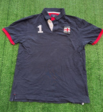 Hackett London 1 England Navy