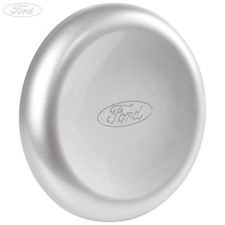 Genuine Ford Transit Mk7 Mk8