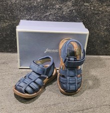 Stylish jacadi paris leather - stylish,