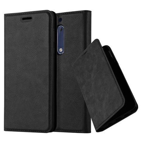 Case for nokia 2017 - for,